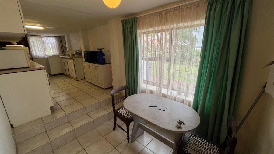 6 Bedroom Property for Sale in Oyster Bay Eastern Cape